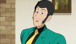 A Mestre debutta il musical su Lupin, il celebre ladro gentiluomo