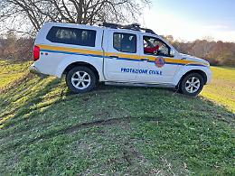 Venezia, Protezione Civile metropolitana, tre corsi per potenziare sicurezza e competenze dei volontari