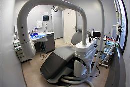 Laboratori odontotecnici della Marca Trevigiana tra sfida generazionale e corsa al digitale per restare al passo con i pazienti