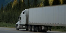 Tragico incidente sulla A31: Tir piomba in un cantiere, un operaio muore e un altro è in fin di vita