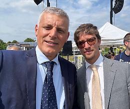 Tribano e Terrassa Padovana aderiscono alla comunità energetica “CER in Comune”