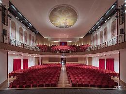 Al Toniolo torna Pinter: Massimo Popolizio porta in scena Ritorno a casa