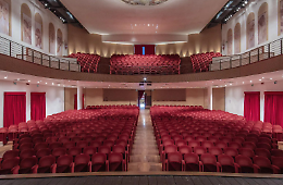 “Lo Schiaccianoci” al Toniolo di Mestre: una versione contemporanea per le feste