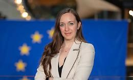 Una petizione per riportare il Clinton sulle tavole del Veneto, tra memoria, cultura e biodiversità