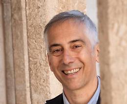 Piero Martin, fisico padovano, premiato “Alumnus dell’Anno 2025” dal Liceo Marco Foscarini di Venezia