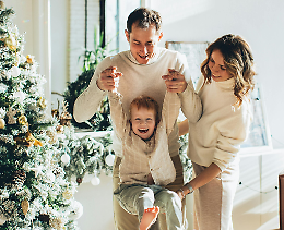 8 dicembre in Veneto: 5 idee per vivere la festa con spirito natalizio