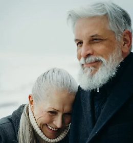 Inverno in Veneto: le migliori attività tra montagne, laghi e città
