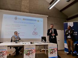 Università venete e mondo paralimpico insieme per rafforzare il “Progetto di Vita”