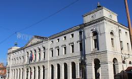 Chioggia. Il centrodestra non ha i numeri, maggioranza  nel caos, sindaco a rischio