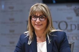 Fumarola chiama a un impegno comune: il 13 dicembre Cisl in piazza a Roma per un futuro condiviso