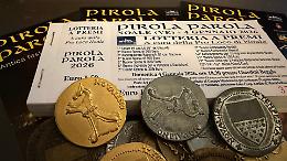 Noale, la Pro Loco rispolvera i novalini: 1500 euro di buoni spesa da utilizzare nelle botteghe della città