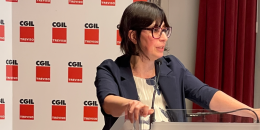 Malattie professionali e infortuni in crescita nel Trevigiano, la Cgil denuncia ritardi nei controlli