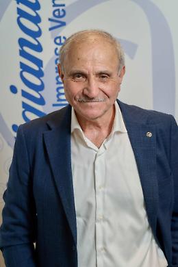 Veneto, anziani sempre più a rischio truffe e frodi digitali: +18,7% vittime in un anno