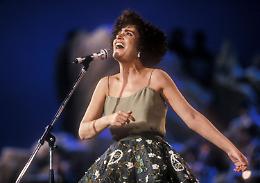 Novembre Patavino chiude l’edizione 2025 con un tributo speciale a Mia Martini