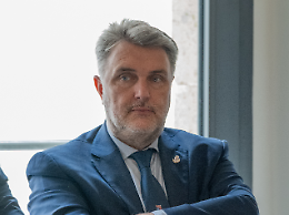 Chioggia potenzia i percorsi culturali e naturalistici per valorizzare il patrimonio UNESCO della città