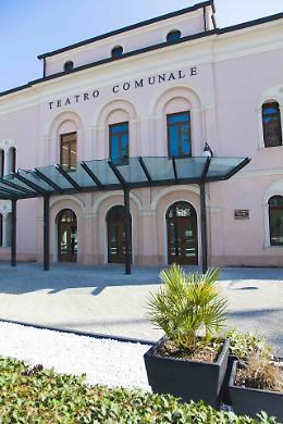 Thiene cerca maschere e collaboratori per la stagione teatrale 2025/27