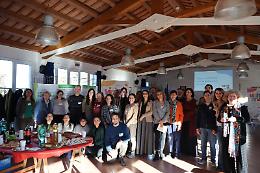 Treviso, due anni di “Vicinanze”: scuole aperte e oltre 2.500 minori coinvolti contro la povertà educativa