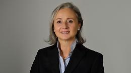 Volontariato e comunità, l'appello delle associazioni al nuovo presidente del Veneto per un impegno concreto sul territorio