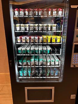 Detenuto ai domiciliari sorpreso in centro a Bassano dalla Polizia: “Ero andato a comprare le sigarette”