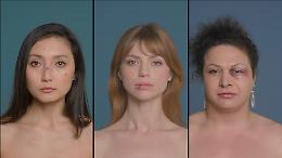 Violenza sulle donne. Il Consiglio comunale di Verona si ferma a riflettere  sull'importanza di non tacere più