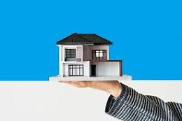 Comune di Verona, Agec e Terzo Settore uniscono le forze per riportare in uso oltre cento alloggi sfitti