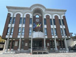 Taglio di Po ha approvato il Bilancio Sociale 2024