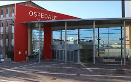 Ospedale di Cittadella tra i migliori 15 d’Italia secondo il Report PNE 2025