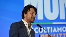 Veneto, Stefani accelera sulla nuova Giunta: Bitonci verso il ritorno in Regione