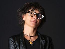 Addio ad Anna Toscano, poetessa e studiosa innamorata di Venezia