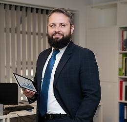 Crisi spinge al fai da te: caldaie trascurate, code e rischi per le famiglie