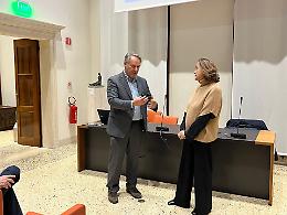 Coni Rovigo rafforza il dialogo tra istituzioni e societ&agrave; sportive