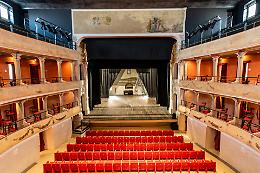 A Schio arriva “Notre Dame, il mistero della cattedrale”