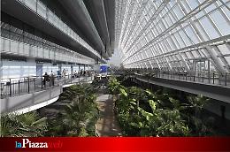 Mestre tra i migliori ospedali d’Italia, migliora la qualità delle cure in tutto il paese ma resta il divario Nord-Sud