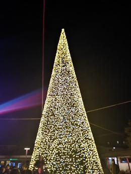 Cadoneghe, alleanza con le botteghe e le associazioni per un mese di proposte e di appuntamenti