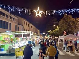 Conselvano. Sostegno al commercio conselvano con i buoni del welfare aziendale