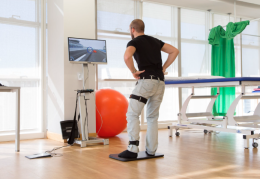 Bassano, conferma al vertice: Zacquini resta alla guida della Riabilitazione