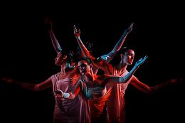 Abano Terme apre la stagione teatrale 2025/2026: otto spettacoli al Teatro Marconi