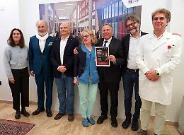 Treviso: Concerto di Natale con la grande musica italiana