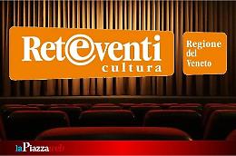 Padova, RetEventi 2025, un anno di cultura che accende la provincia: bilancio di un&rsquo;edizione da record