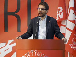 Inchiesta Palude a Venezia, la Cgil esclusa dalle parti civili ma pronta a ripresentarsi in aula