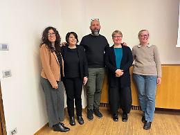 Povertà economica e povertà educativa: l’indagine Caritas su 37 famiglie vulnerabili della diocesi di Padova