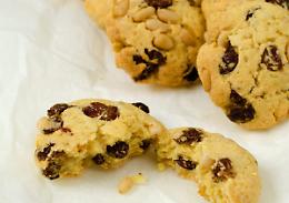 Dolci Veneti: un Natale tra tradizione e dolcezza