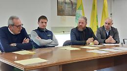 Coldiretti Padova e Vicenza insieme per le elezioni del Consorzio di bonifica Brenta, 126 mila cittadini chiamati al voto