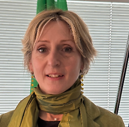 Cinzia Brunello nominata direttore della Direzione Amministrativa Territoriale dell&rsquo;ULSS 7 Pedemontana