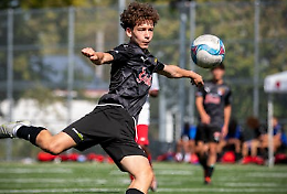 Montebelluna, il ricavato della Festa di Sport diventa un aiuto per i giovani in difficoltà