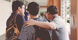 Loria celebra l&rsquo;eccellenza scolastica: premiati 28 studenti meritevoli