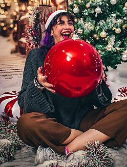 La vigilia di Natale: origini e tradizioni di una notte speciale