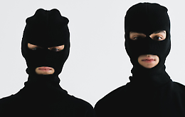 Padova, colpo fallito in un ristorante: due giovani fermati all’alba