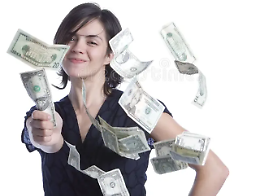 Nuovo incentivo per under 35 che avviano un’impresa: come funziona il contributo da 500 euro