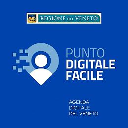 Quasi mezzo milione per colmare il divario digitale: il Camposampierese potenzia competenze e servizi